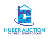 /public/logoimage/151159719642 Artboard 1.png